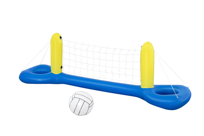 Bestway Vollyballsæt til pool